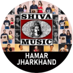 Shiva-Music-Hamar