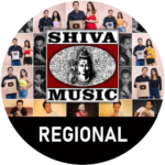 Shiva-Music-Regional