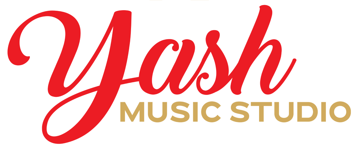 Yash Music Studio