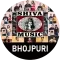 Bhojpuri