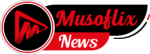 Musoflix-News-Logo.png