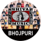 Shiva-Music-Bhojpuri