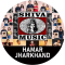 Shiva-Music-Hamar