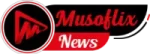 Musoflix News